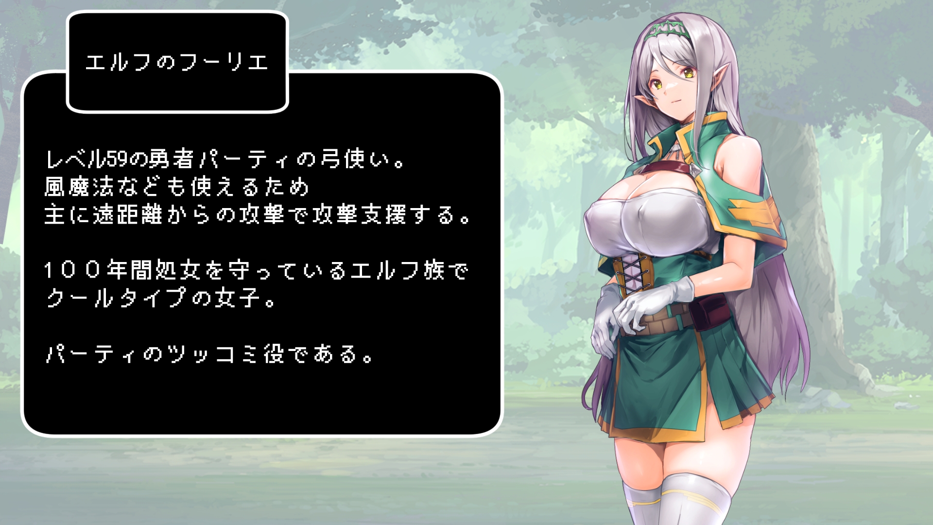 大賢者様の賢者タイム ～特殊性癖でオナった後だけ俺無双～