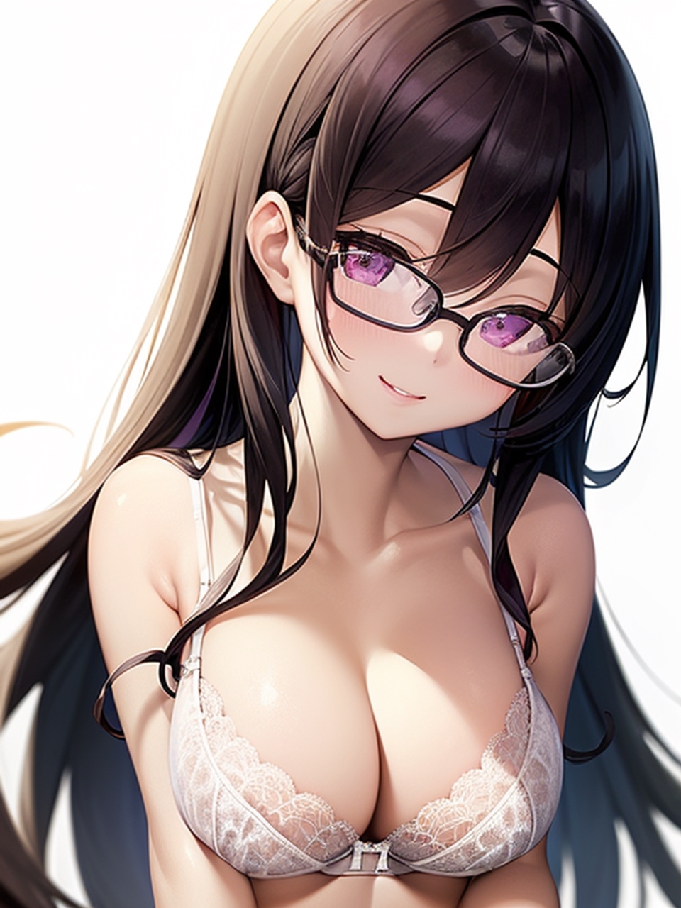 ⚠️期間限定50%OFF⚠️【初体験オナニー実演】THE FIRST DE IKU【篠ノ井凛 - 吸うおもちゃ】