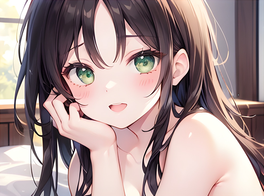 【ナンバーワンのよわよわ女は誰だ！?】雑魚まんこ選手権【朝霧このは】