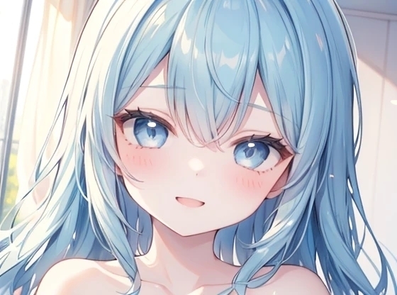 【私の耐久力はいかに！?】大人のオモチャで連続イキオナニー【双葉すずね】