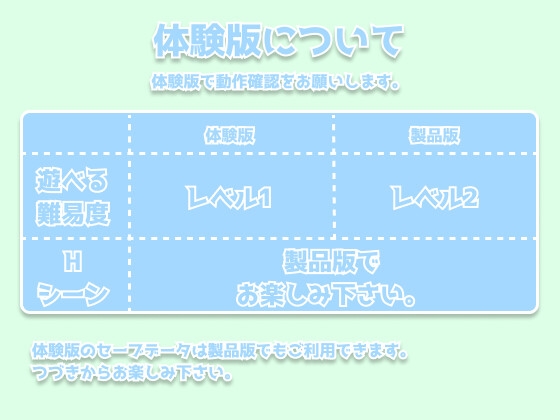 ニムと石取りゲーム