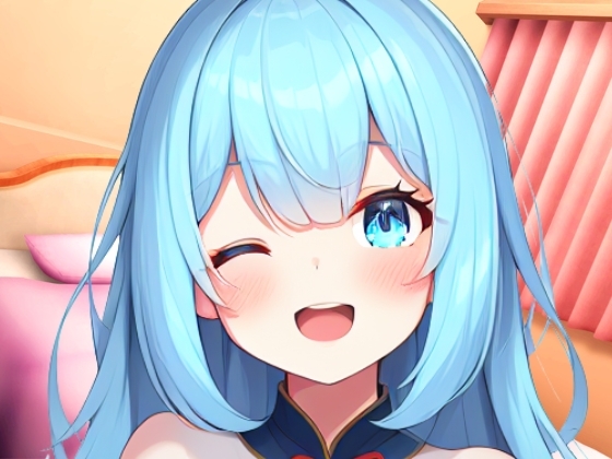 【おしっこ我慢×くちゅオナ】現役JD同人声優がおしがまオナニー実演！スマホ超密着くちゅくちゅでダム崩壊アクメおもらし&オホイキ潮吹きプシャアアア！！【双葉すずね】