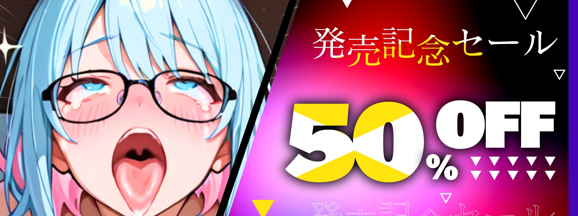 【実演オナニー】オナホ扱いで喉奥嘔吐イラマ！！超ドMがイキながらイク連続絶頂潮吹きスパンキング！！『ごめんなさい！！助けて！！イクの止まらない！！』【名作確定】