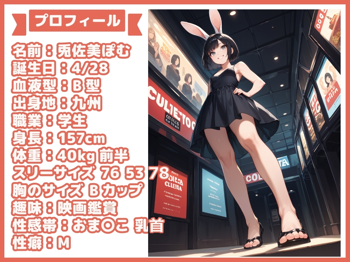 【地獄天国(5)】イきたい！と駄々をこね、解放された瞬間バチイキ連発！愛液が泡立つほどディルドを出し入れしてイキまくり天国！