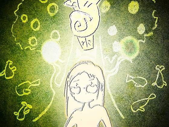 DEEP SkyII 縁土編 Episode-11【PREMIUM】