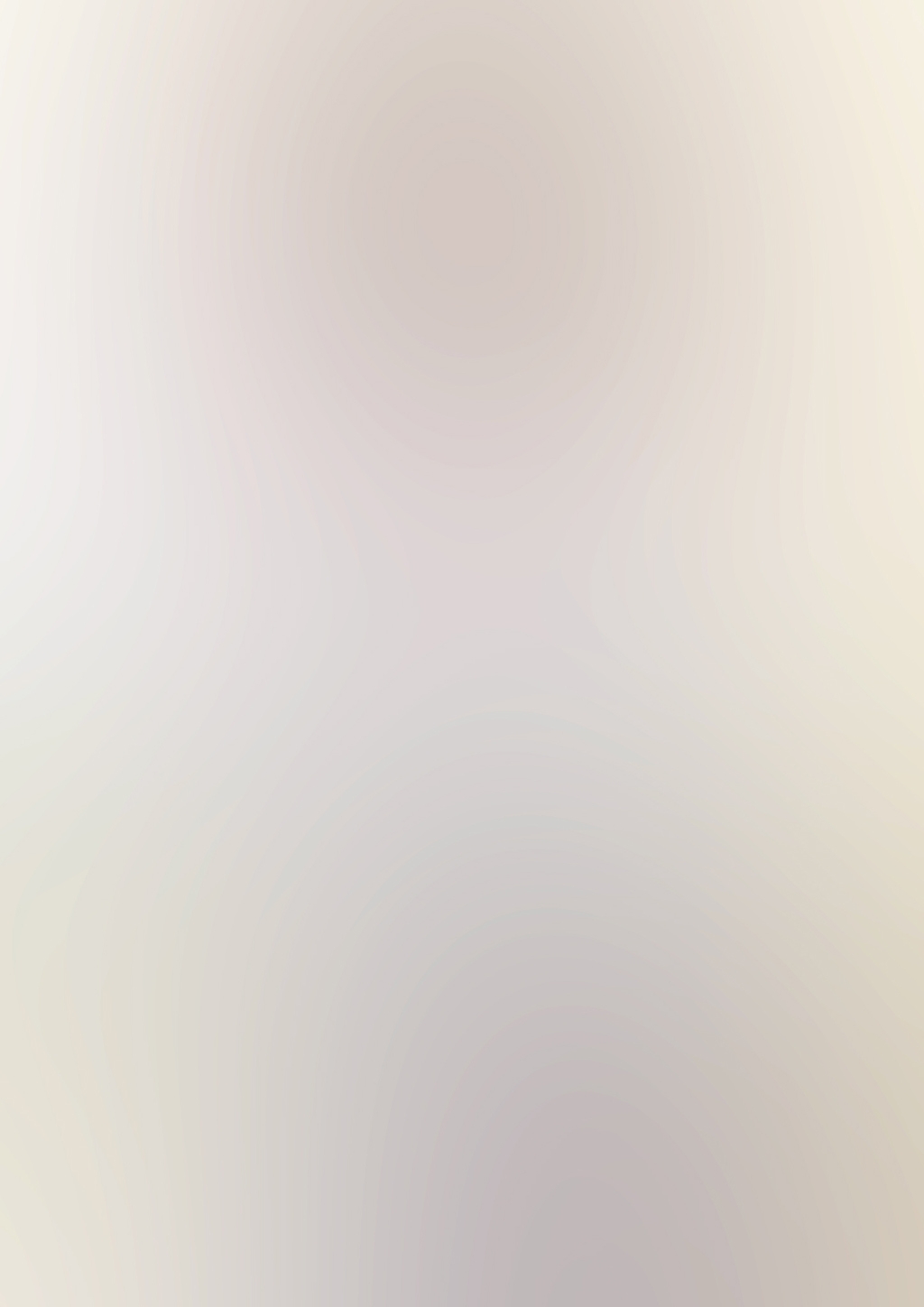 ふたなり化する呪いにかかったJKレイナは親友のキョウカにフェラで抜いてもらって呪いを解いてもらう