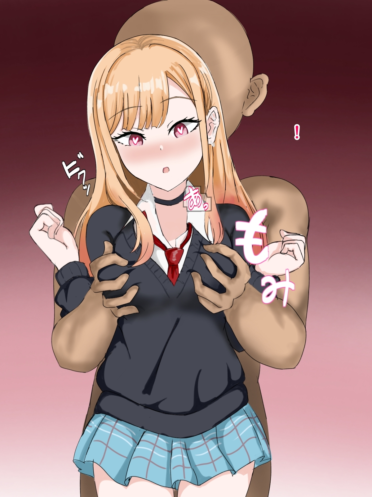 喜〇川〇夢スマホで催○