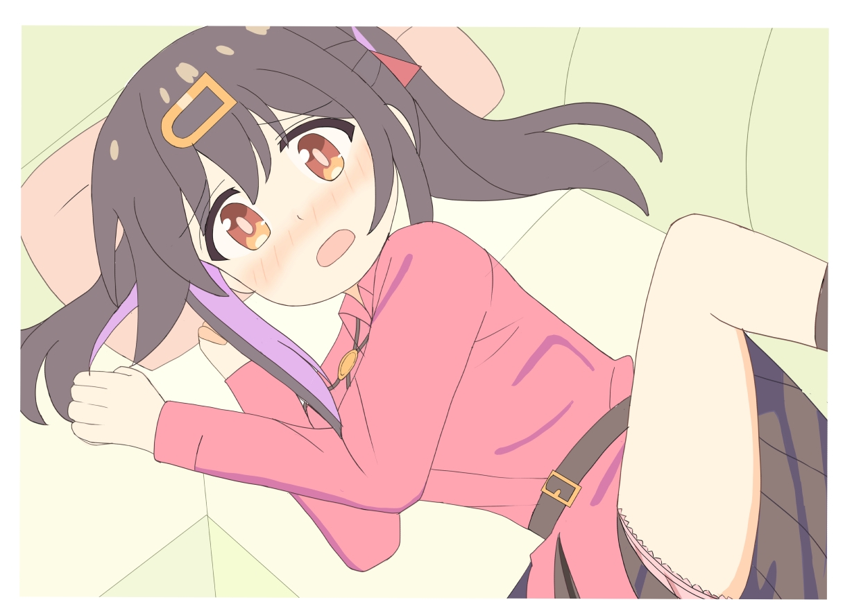 創作二次エロイラストまとめ 2025