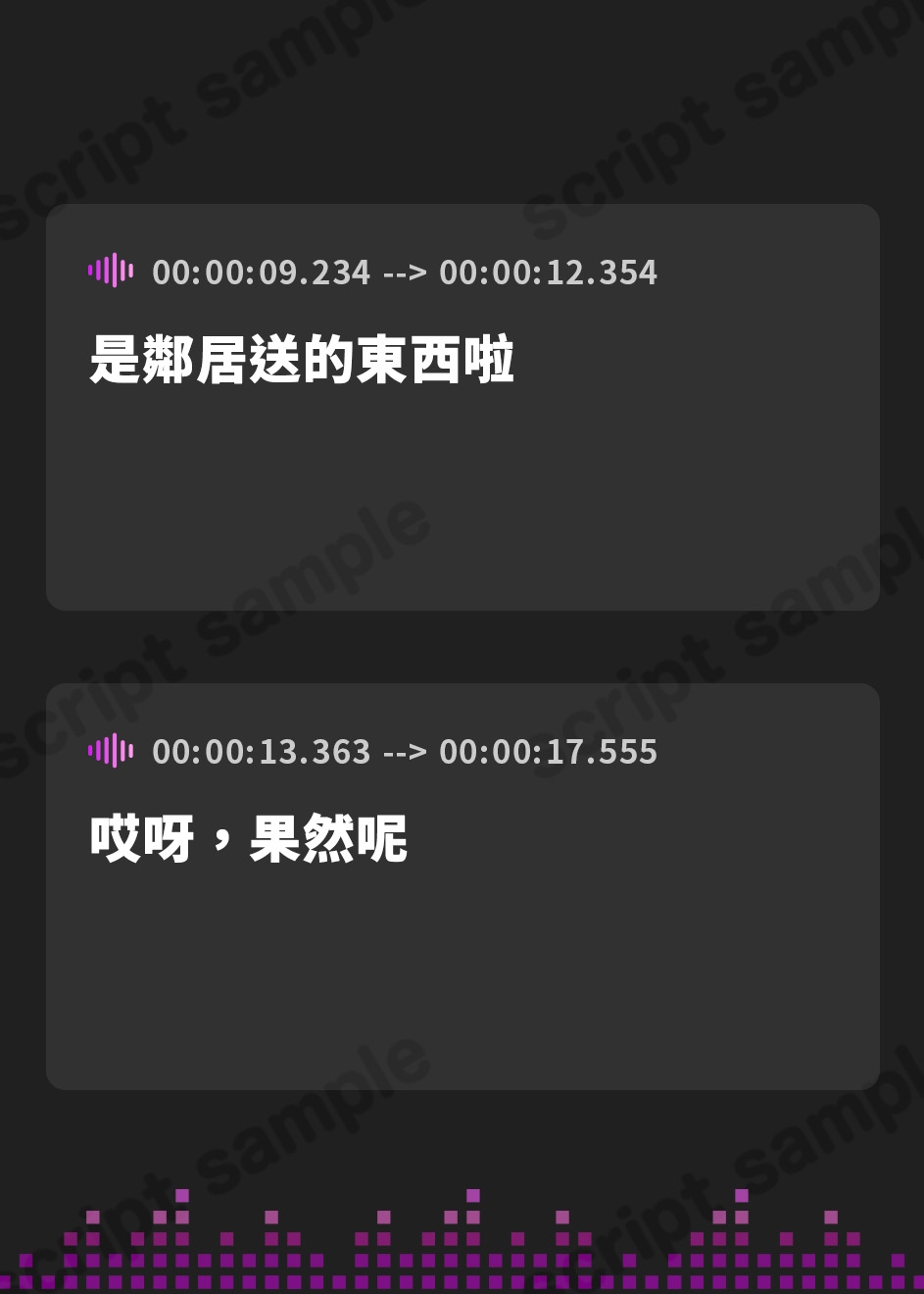 【繁体中文版】【ピストンフェラ】友達の母親はフェラ狂い【チンカスお掃除】～さすがに息子のちんぽはしゃぶれないけどあなたのだったらいいわよね?～
