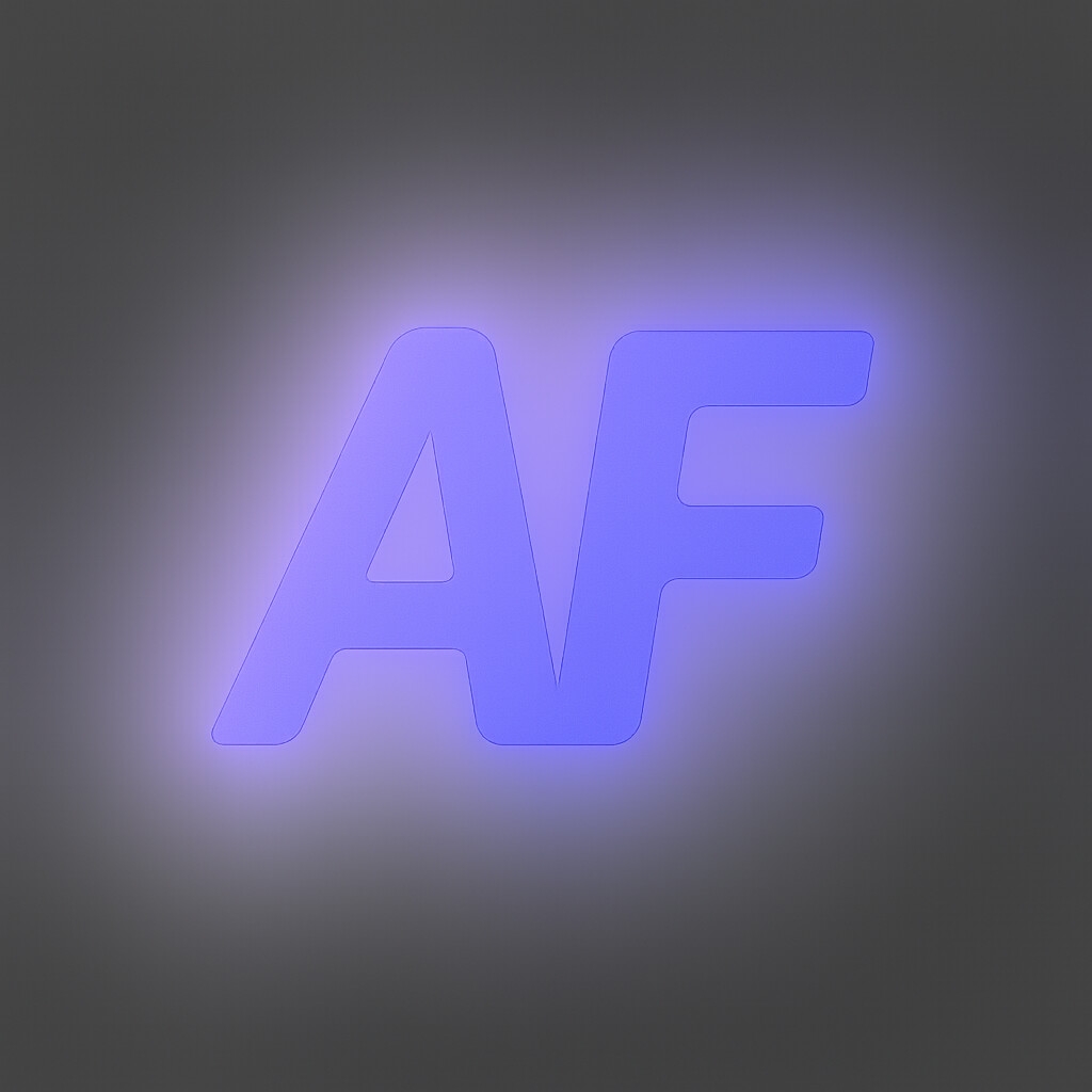 近所のお姉さん先生と特別授業～三時間目は知らないセックスAF