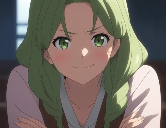 いじめられ男子が仕返ししようとしたけれども逆にお仕置きされちゃう話 お尻叩きとくすぐりの刑、ワンちゃんの格好でおしっこさせられて……