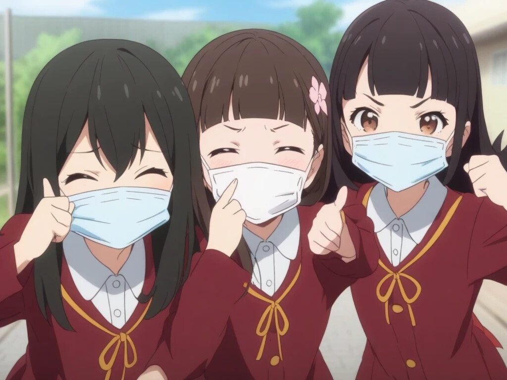 いじめられ男子が仕返ししようとしたけれども逆にお仕置きされちゃう話 お尻叩きとくすぐりの刑、ワンちゃんの格好でおしっこさせられて……