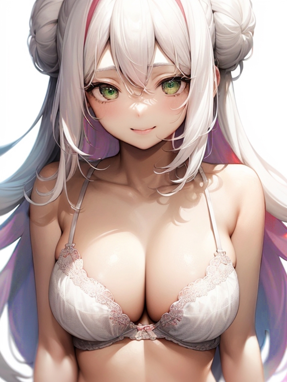 【初体験オナニー実演】THE FIRST DE IKU【綾川ちゆき - 電マにPOCKET TE○GA】