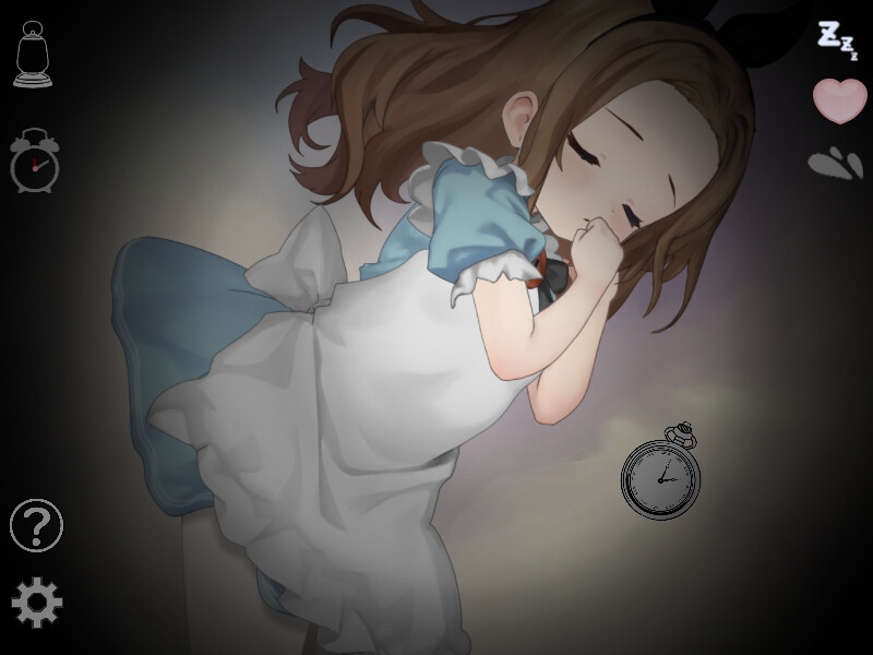 そして今夜も#13