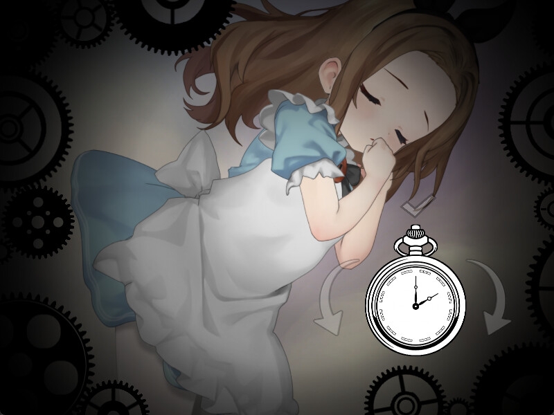 そして今夜も#13