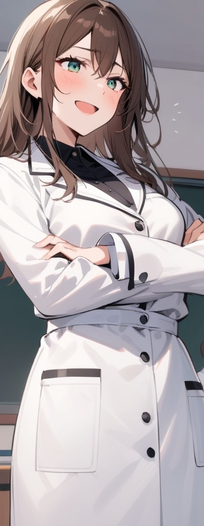 いじめっ娘倶楽部のSPHボイス 空想学園の性教育授業！おちんちんモデルをさせられちゃった男子！【前編】