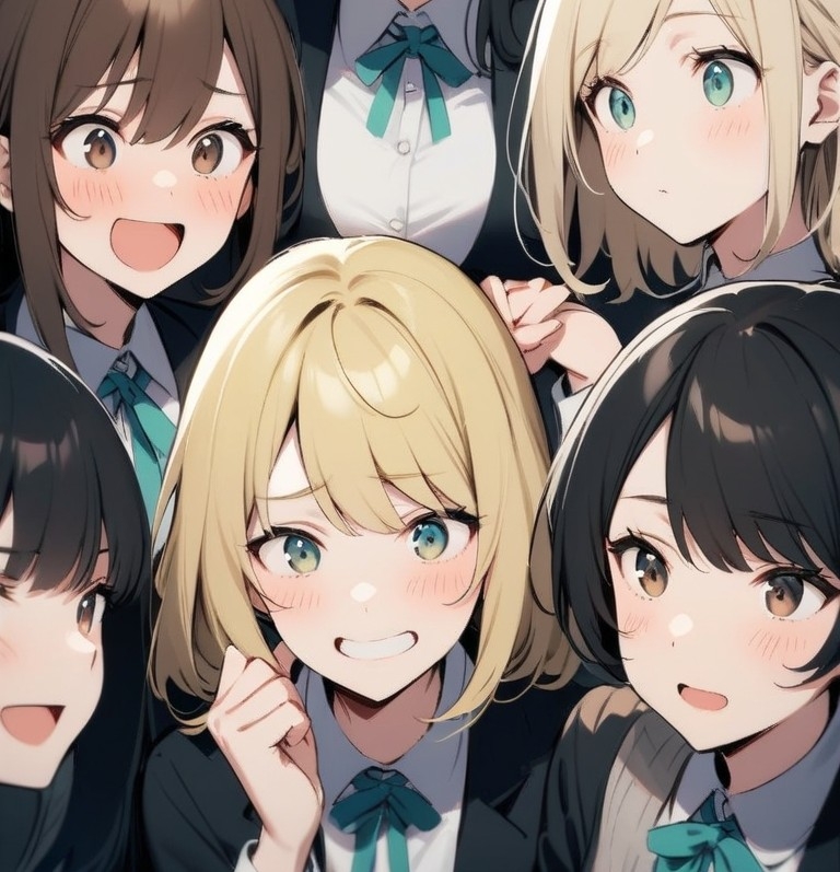 いじめっ娘倶楽部のSPHボイス 空想学園の性教育授業！おちんちんモデルをさせられちゃった男子！【前編】