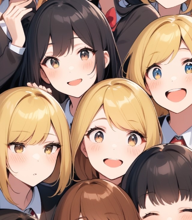 いじめっ娘倶楽部のSPHボイス 空想学園の性教育授業！おちんちんモデルをさせられちゃった男子！【前編】