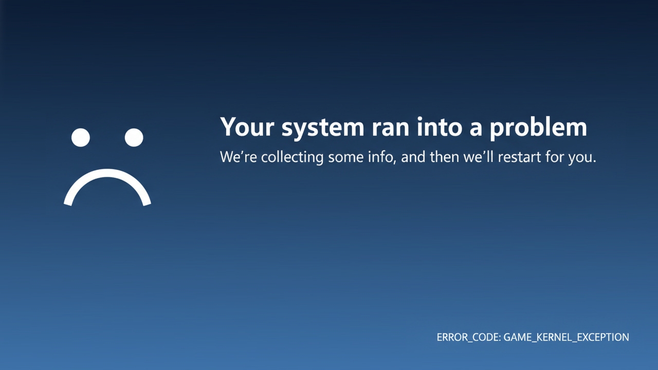 タイピング入門ソフト(ヘボン式)