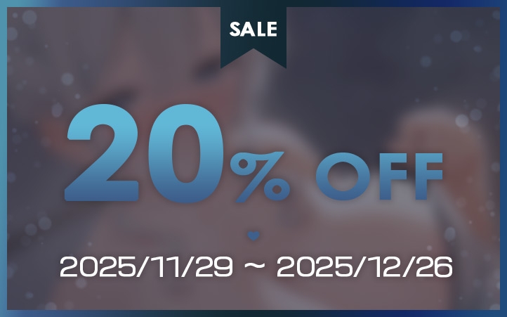 Snowy Love Pussy Friends ~Airhead Older Sister Kanade Fails to Tame your Libido with Sweet Cum-Milking~