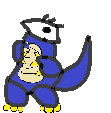 ソロジュマチクライ