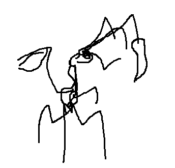 ソロジュマチクライ