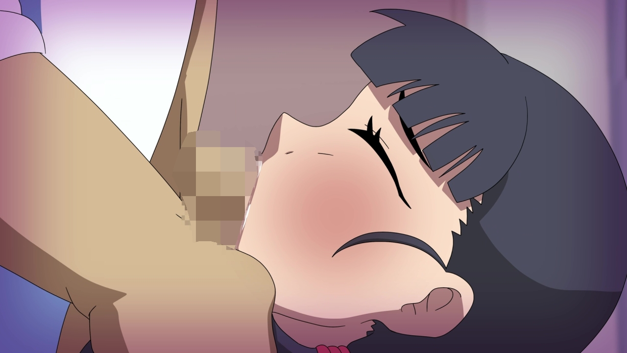 餌食-地味系長身爆乳教え子を好き勝手にする男-