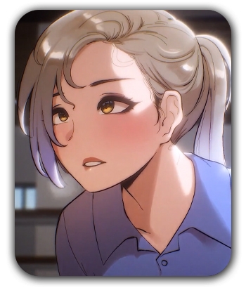 47分++ 4本立て。敗北したら即セックス、スポーツ女子選手たちの屈辱の記録