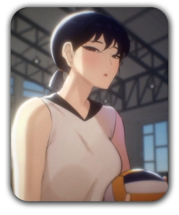 47分++ 4本立て。敗北したら即セックス、スポーツ女子選手たちの屈辱の記録