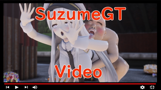 【美女×変態】2024.2の全動画詰め合わせ