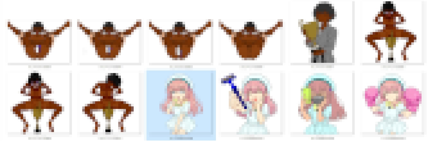 重盛 歩の教育(前編)