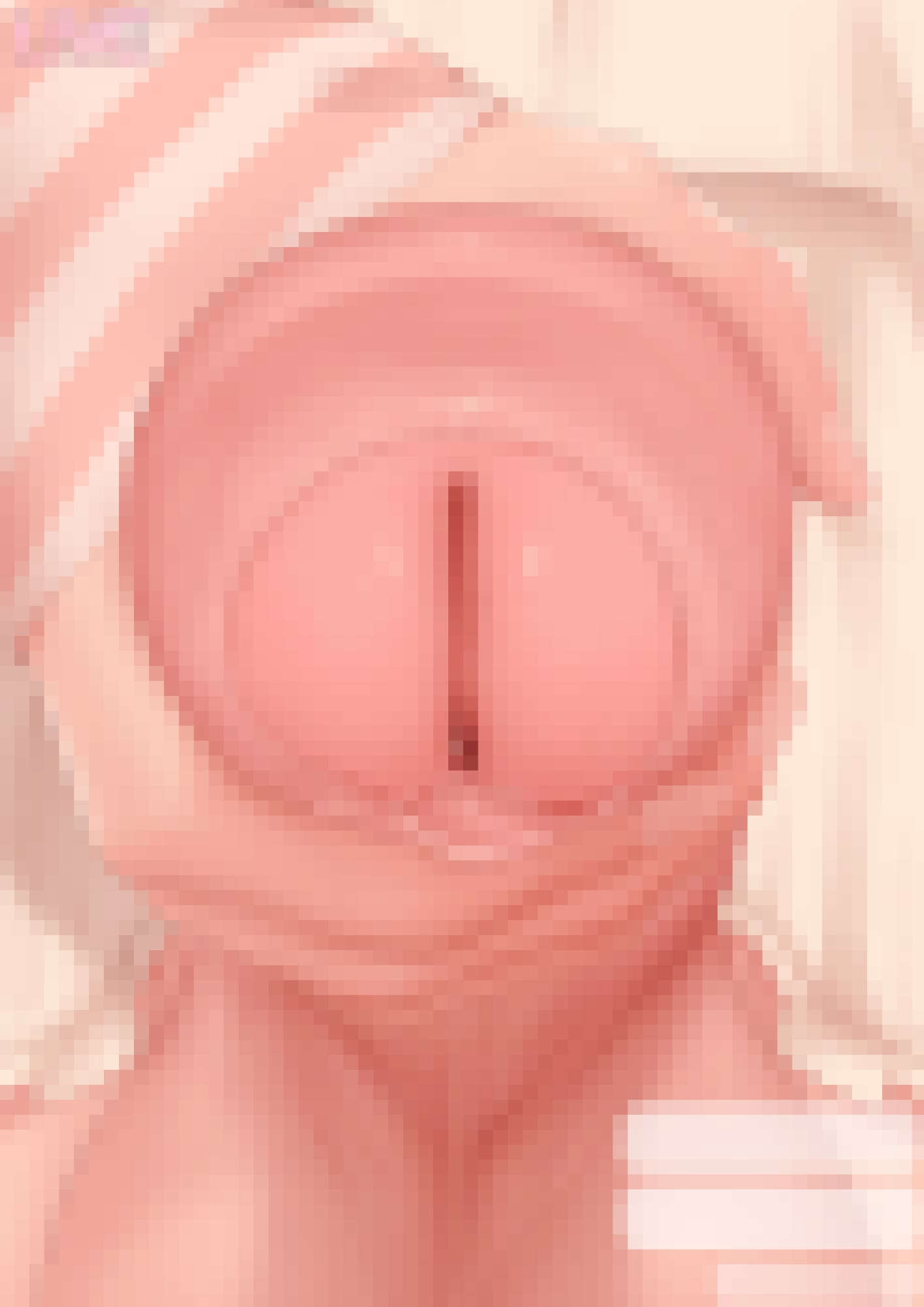 pukupukubuふたなりCG集4