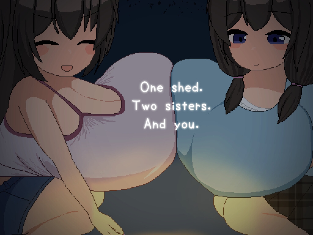 Himitsukichi no Himitsu