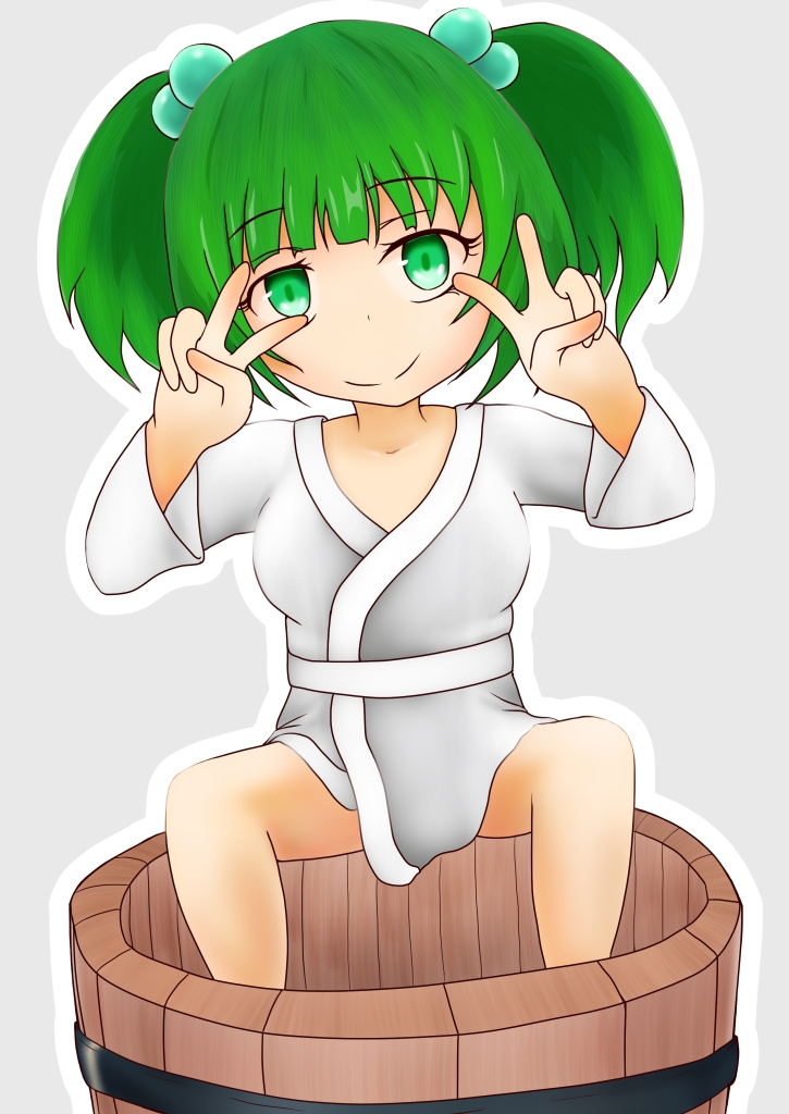 イラスト集 50枚