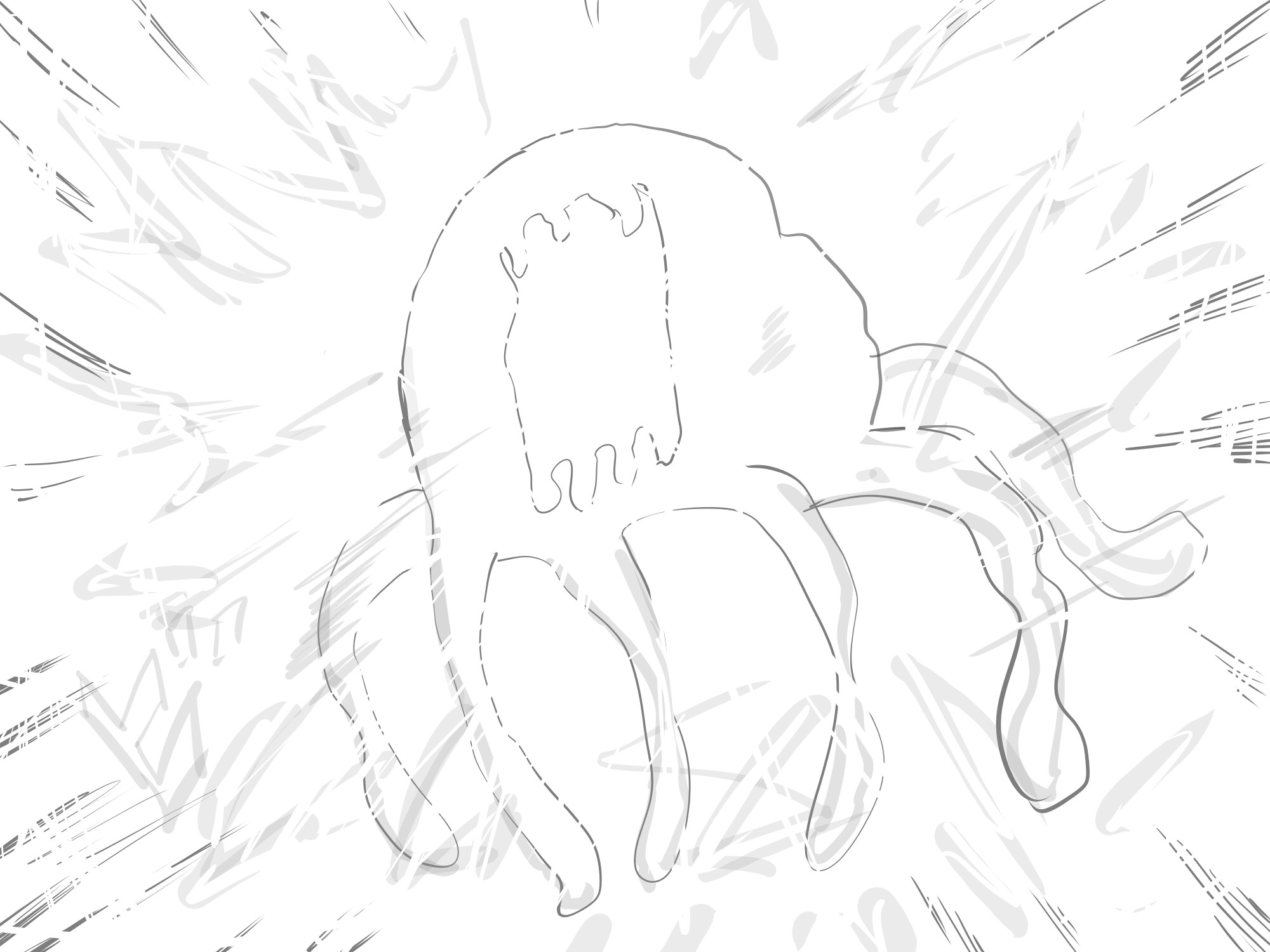 プラネットオブザーブ