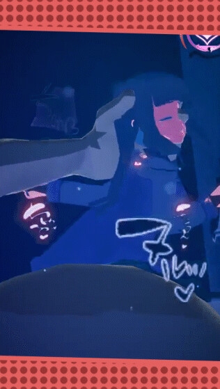 SB // Orks Ryona BBC [DLC 1 : Skins and Backgrounds]