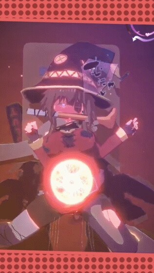 SB // Orks Ryona BBC [DLC 1 : Skins and Backgrounds]