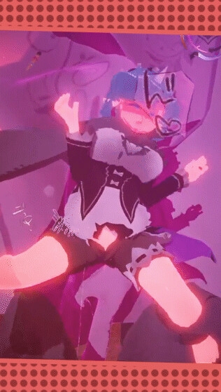 SB // オーク・リョナ BBC [DLC 1: スキンと背景]