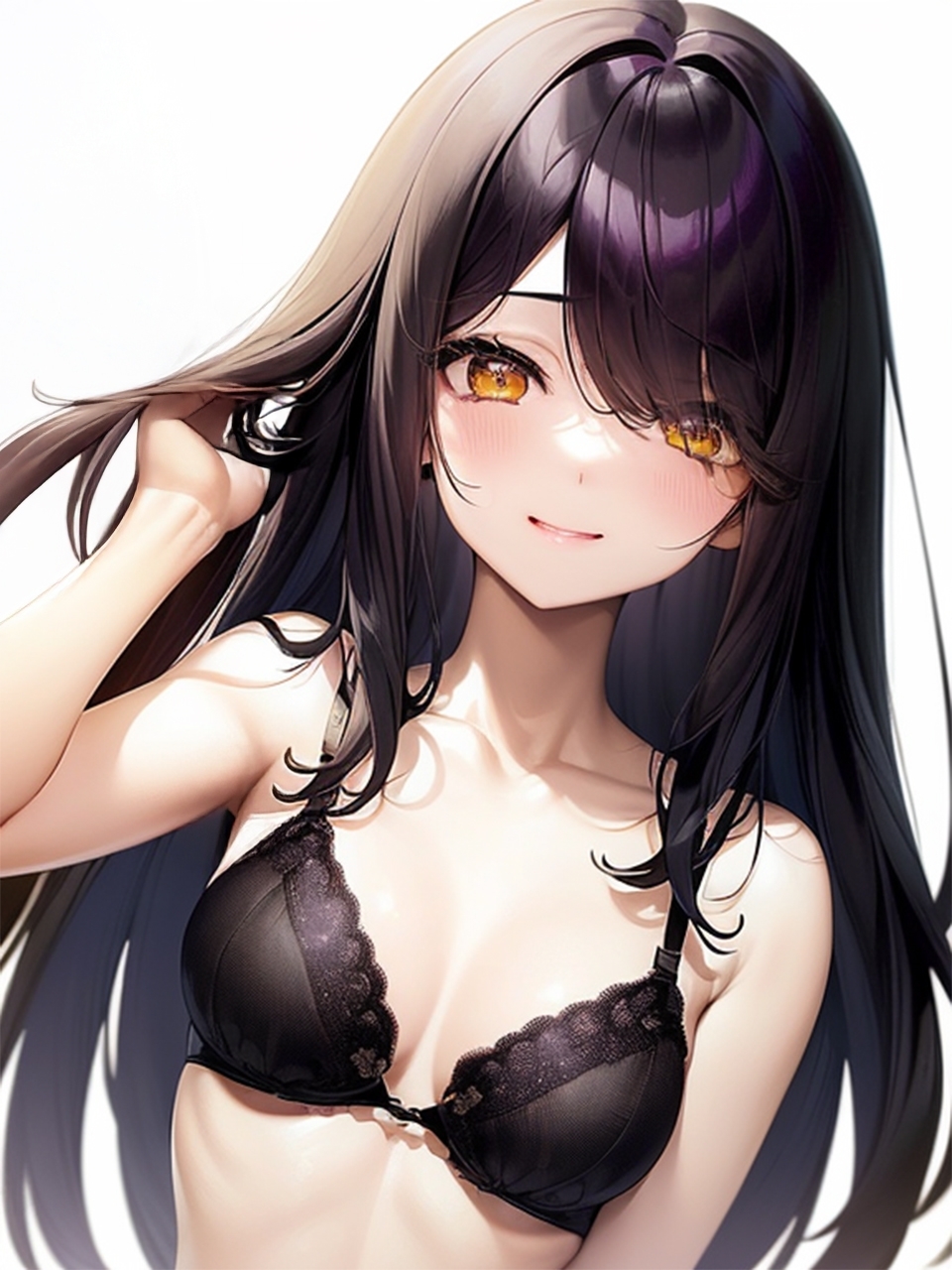 【初体験オナニー実演】THE FIRST DE IKU【ゆらり】