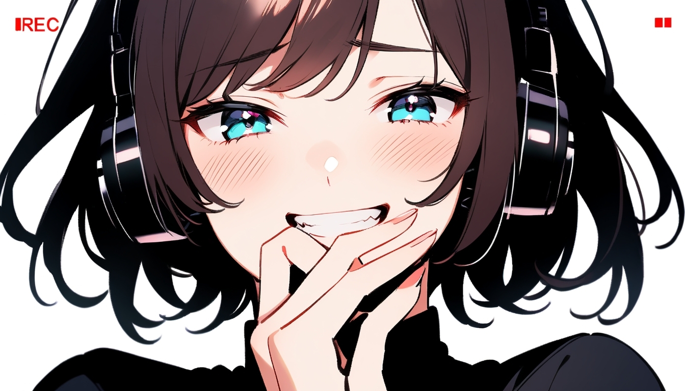 フリートーク·私のSPH体験談 大きなチンポに彼女を寝とられる短小包茎くん！ いじめっ娘倶楽部のM男向けCFNMボイス