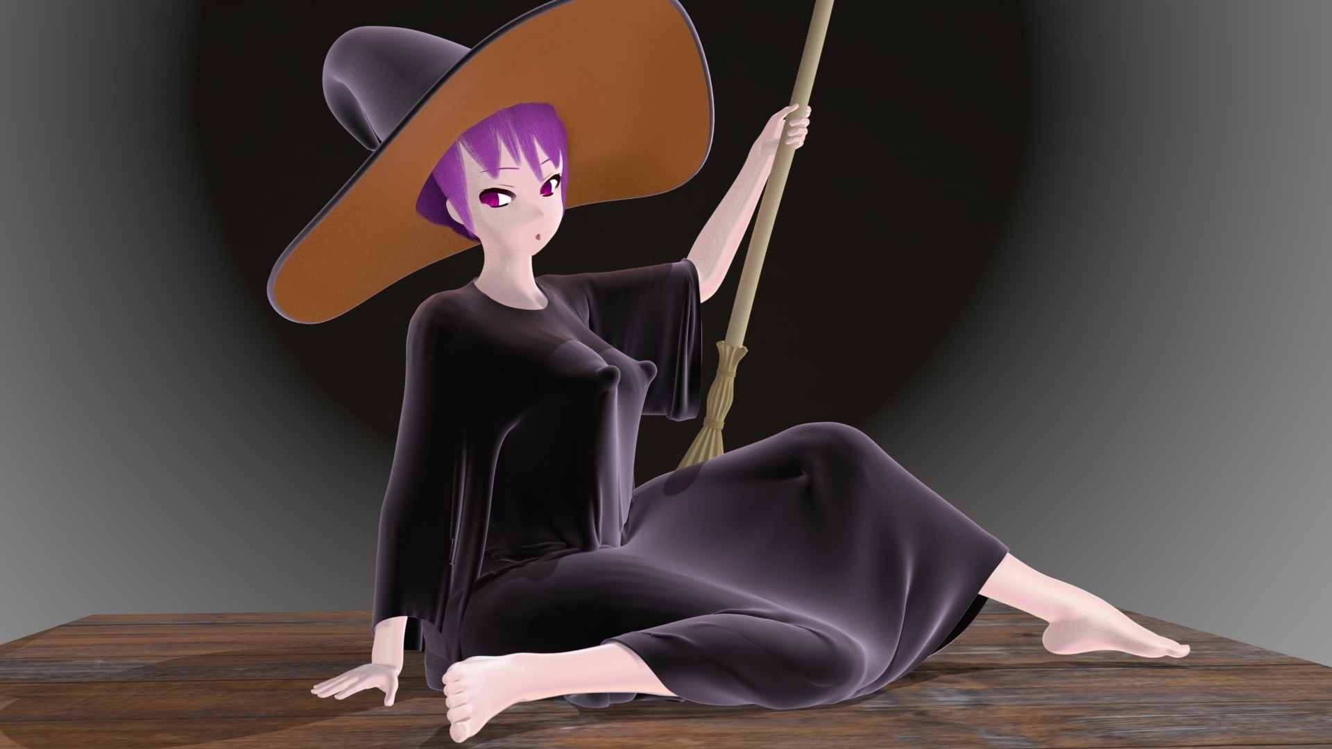 有料配信バックナンバー 2025年10月分