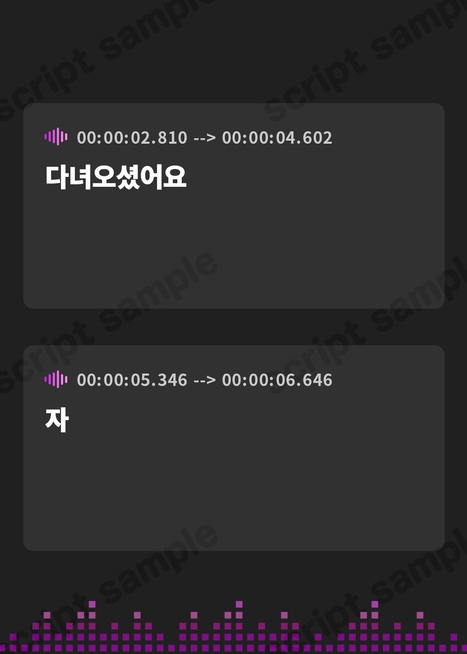 【韓国語版】【騎乗位中出しアニメ付】クールな奴○エルフ姫とのビジネスエッチ→ラブ堕ち性活 事務的ご奉仕してたけど本気で愛しちゃって全力中出しラブラブ妊活エッチ始めちゃいます