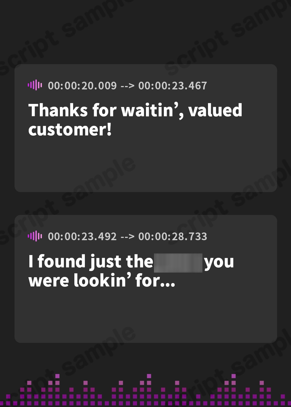 【英語版】奴○エルフ姫、購入。 助けたエルフの恩返しがエッチで濃厚すぎて 甘くて甘くて耳の奥までドロドロに溶かされる。