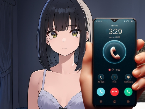 もしも…し-その参