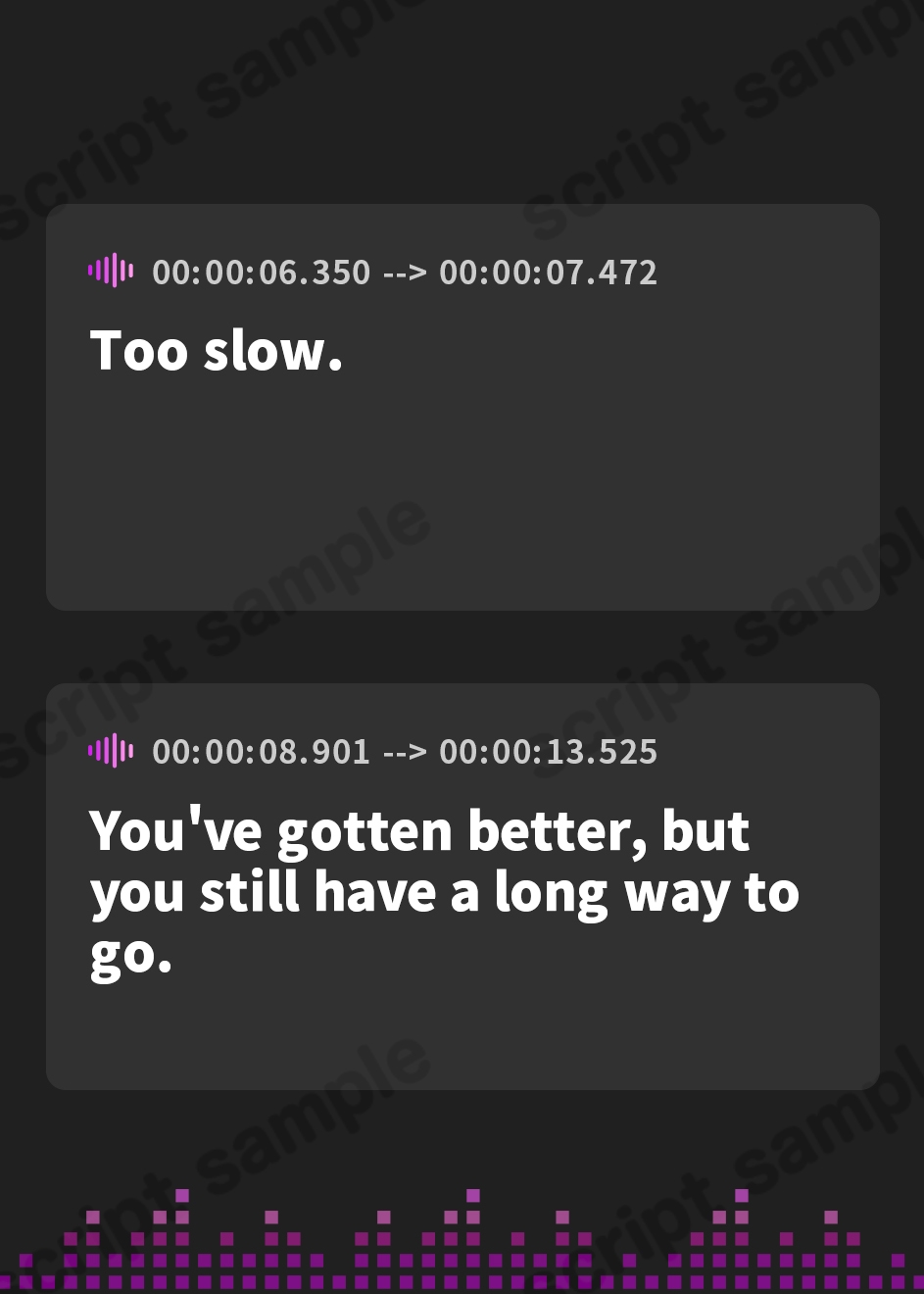 【英語版】貴族遊姦～悪徳貴族と巨人族のオナペット☆《獣人剣王姉妹》尊厳破壊と精神屈服(非道、オホ声)