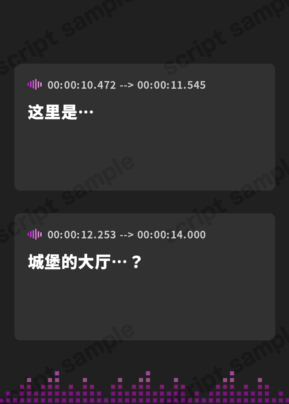 【簡体中文版】爆乳エルフのお姫様 タオル一枚 男湯入ってみませんか?HARD【KU100】