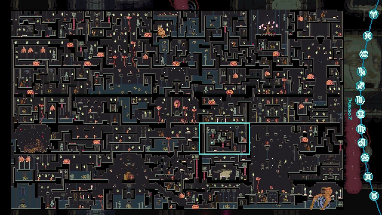 LEWD GOD ~淫神の捧げもの~