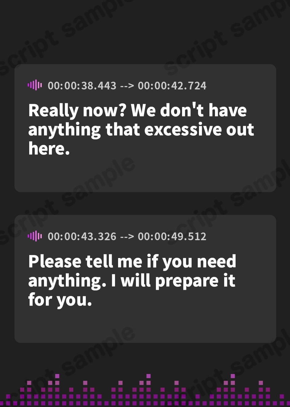 【英語版】ド田舎褐色お姉さん3 ヤラせてくれるお姉さんは好きですか? 汗まみれ! 鼻息&吐息!