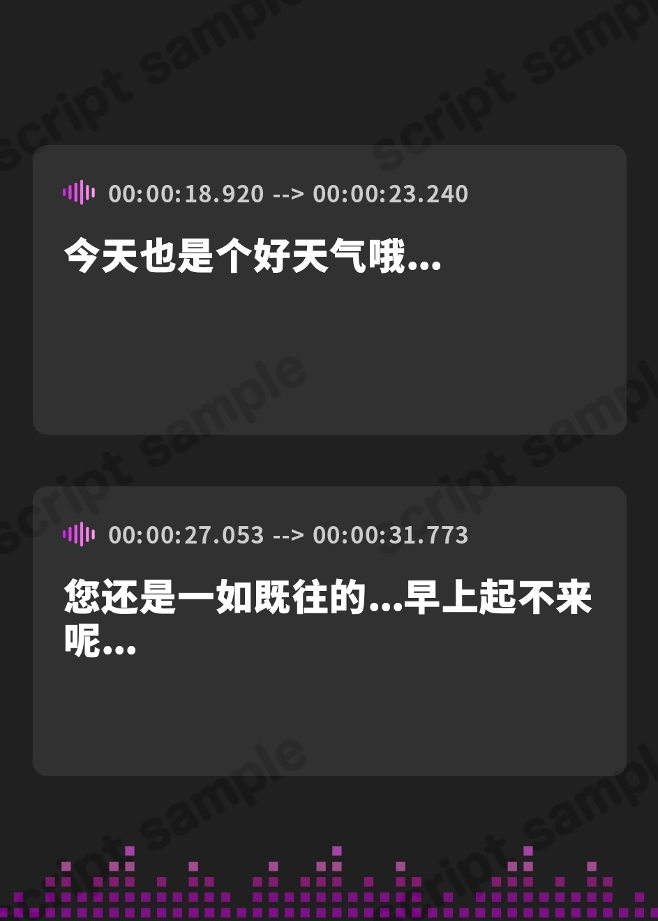 【簡体中文版】【おねしょた】ぼっちゃま専属お姉ちゃんオナホメイド～タマタマ空っぽになるまで毎日中出し三昧の「孕ませ」帝王学～【射精管理】