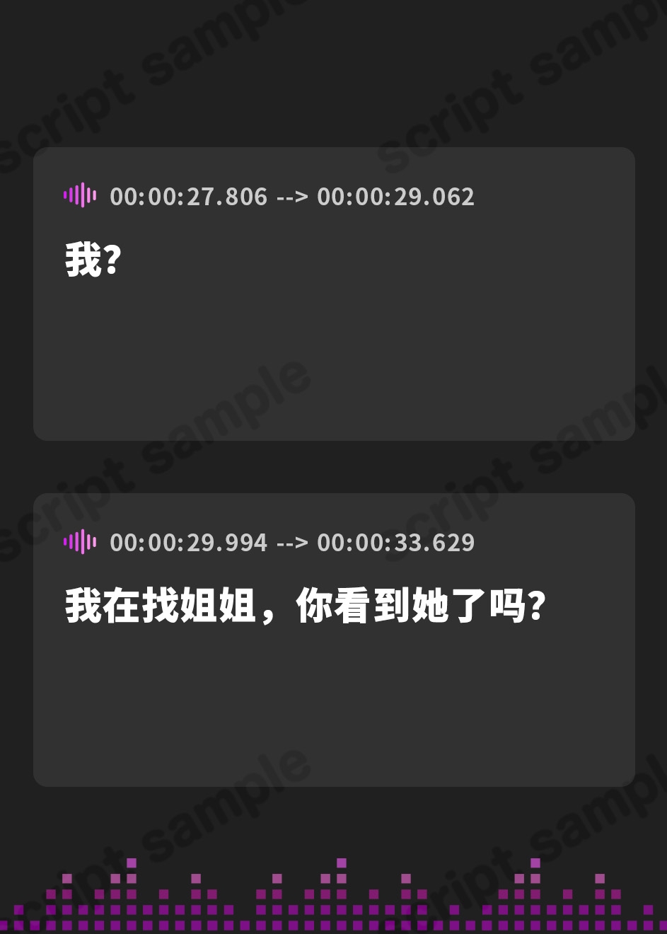 【簡体中文版】内向的でダウナー気味な皇国の姫に常識改変催◯で性処理をマナーと思い込ませ嗅ぎ舐めセックスご奉仕伴侶へ【凌◯なし・イチャラブエンド】